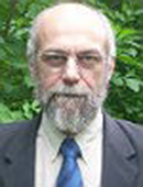 Fotografia di Franco Vaio