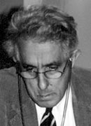 Fotografia di Cesare Ajroldi