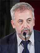 Fotografia di Rosario Marco Nobile