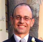 Fotografia di Donato Morea