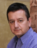 Fotografia di Carlo D'Amicis