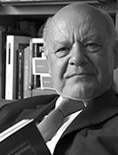 Fotografia di Roberto Purini