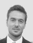 Fotografia di Paolo Marcoaldi