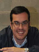 Fotografia di Michele Pianigiani