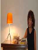 Fotografia di Patrizia Frongia