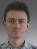 Fotografia di Alexej Grudiev