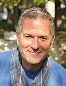 Fotografia di Fabrizio Lauria