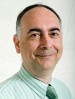 Fotografia di Antonio Martín-Meizoso