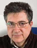 Fotografia di Gaetano Licitra