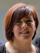 Fotografia di Angela Bertuna