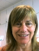 Fotografia di Angela Di Virgilio