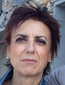 Fotografia di Elisabetta Jafrancesco