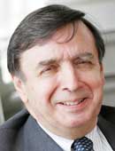 Fotografia di Henri Pigeat