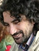 Fotografia di Massimo Vassalli