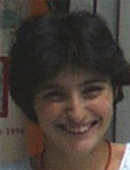 Fotografia di Claudia Gemme