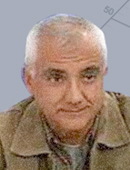 Fotografia di Paolo Agnoli