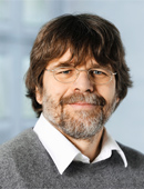 Fotografia di Jerome Faist