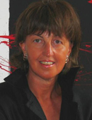 Fotografia di Monica Colpi