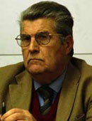 Fotografia di Pierluigi Sorti