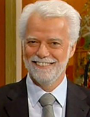 Fotografia di Paco Lanciano