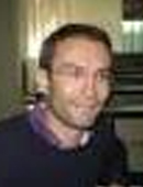 Fotografia di Jose Javier Valiente Dobon