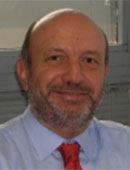 Fotografia di Alberto Silvani