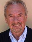 Fotografia di Eugenio Alphadery