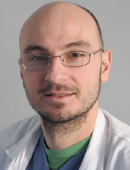 Fotografia di Giuseppe Digrigoli