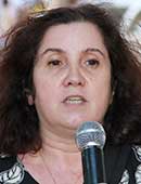 Fotografia di Adriana Tisselli