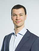 Fotografia di Diego Scarabelli