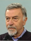 Fotografia di Emilio Champagne