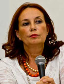 Fotografia di Velia Iacovino