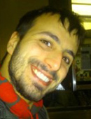 Fotografia di Giacomo Reina