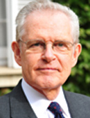 Fotografia di Antonio Argandoña Rámiz