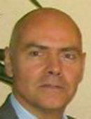 Fotografia di Stefano Vannuzzi