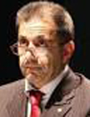 Fotografia di Giuseppe Cioffi