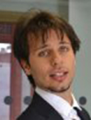 Fotografia di Giuseppe Vitucci