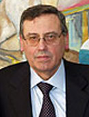 Pier Paolo Poggio Fotografia di Pier Paolo Poggio