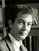 Fotografia di Antonello De Luca