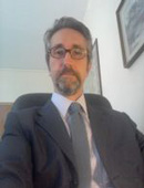 Fotografia di Marcantonio Ruisi