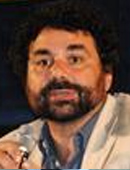 Fotografia di Ugo Biggeri