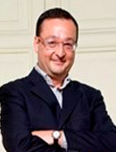 Fotografia di Marco Crescenzi