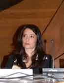 Fotografia di Sara Penco