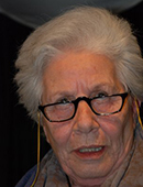 Fotografia di Lidia Ferrara