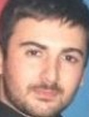 Fotografia di Roberto Ferrari