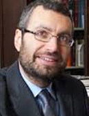 Fotografia di Daniele Selvaggio