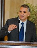 Fotografia di Paolo Maria Ferrara