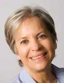 Fotografia di Maria Sticchi Damiani