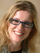 Fotografia di Veronica Vecchi