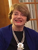 Fotografia di Lucia Grugnetti